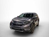 Honda Cr-v ELEGANCE